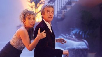 _86849794_doctor-who.jpg
