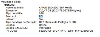 Captura de Tela 2015-11-30 às 22.56.52.png
