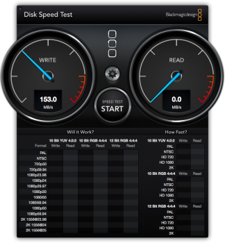 DiskSpeedTest.png