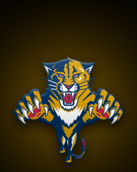 Florida Panthers.png