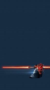 Darth Maul iPhone 6 Plus.jpg