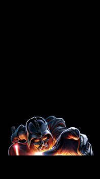 Vader Logo reach iPhone 6 Plus.jpg