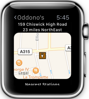 Watch_Map1.png Watch_Map1.png