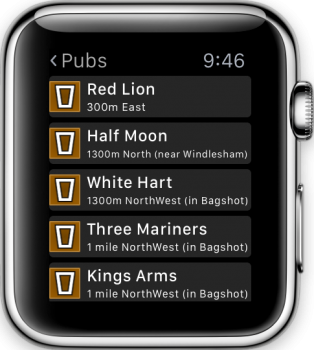Watch_Results_Pubs.png Watch_Results_Pubs.png