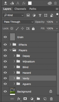 Screen Shot 2015-12-01 at 16.10.51.png