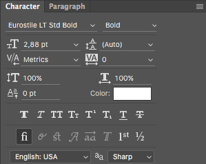 Screen Shot 2015-12-01 at 16.11.11.png