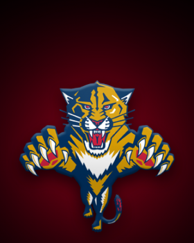 Florida Panthers 02.png