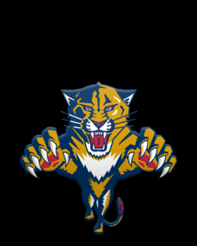 Florida Panthers 03.png