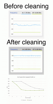 ventcleaning.gif