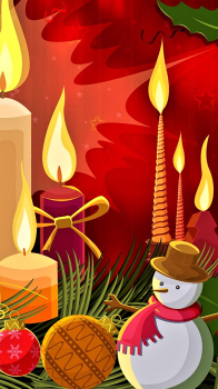 Christmas 01.png