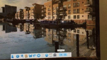 Application-open.gif