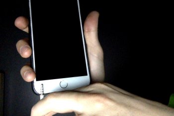 Photo on 2015-12-01 at 5.12 PM.jpg