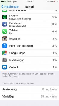 battery.jpg