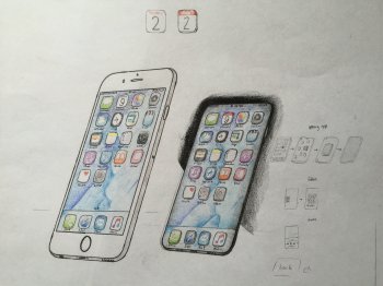 IMG_1298.jpg