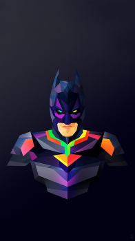 Batman.png