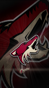 Arizona Coyotes 01.png
