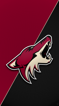 Arizona Coyotes 03.png