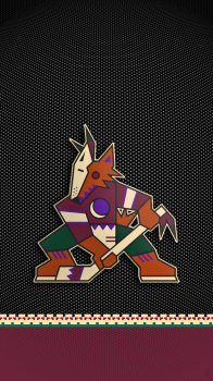Arizona Coyotes 04.png