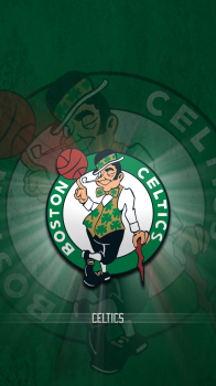 Boston Celtics 01.png
