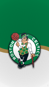 Boston Celtics 02.png