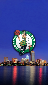 Boston Celtics 04.png