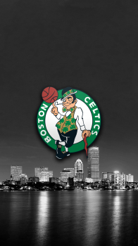 Boston Celtics 05.png