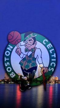 Boston Celtics 06.png