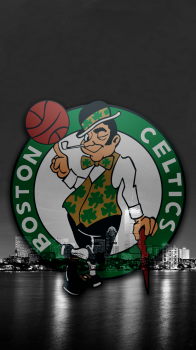 Boston Celtics 07.png
