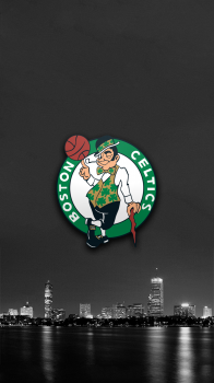 Boston Celtics 09.png