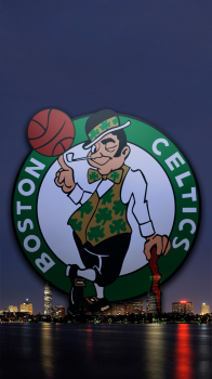 Boston Celtics 10.png