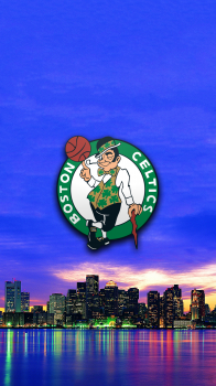 Boston Celtics 12.png