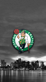 Boston Celtics 13.png
