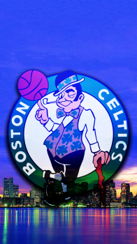 Boston Celtics 14.png