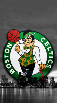 Boston Celtics 15.png