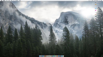 Screen Shot 2015-12-01 at 10.42.29.png