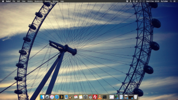 Screenshot 2015-12-02 20.55.57.png