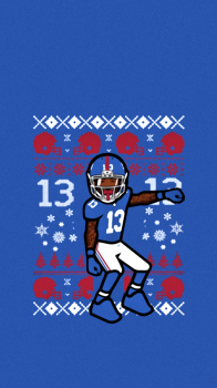 Odell Beckham.png