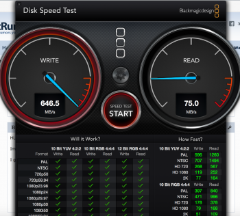 1GB.png