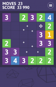 5.png 5.png