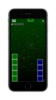 iPhone View Fireworks.png