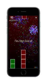 iPhone View New HS.png iPhone View New HS.png