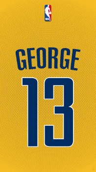 Pacers Paul George 03.png
