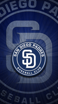 San Diego Padres.png