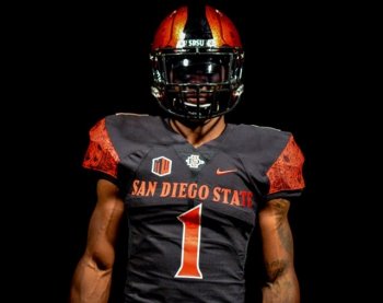 aztecs-unis1a.jpg