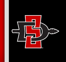 14FBSigningDayLogo.gif