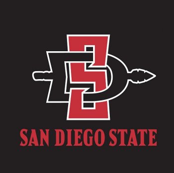 san-diego-state-aztecs-new-logos-uniforms-arrow.jpg