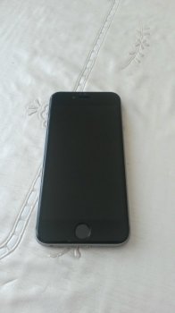image.jpeg