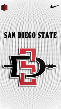 San Diego State Aztecs 01.png
