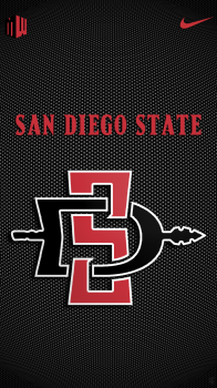 San Diego State Aztecs 02.png