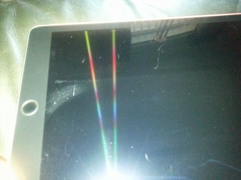 20151016_132705.jpg